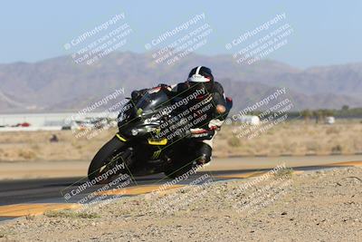 media/May-13-2023-SoCal Trackdays (Sat) [[8a473a8fd1]]/Turn 9 Inside (755am)/